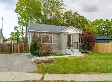 St. Catharines, Ontario L2N3N3, 2 Bedrooms Bedrooms, ,1 BathroomBathrooms,Single Family,For Lease,H4179688 St. Catharines, Ontario L2N3N3, 2 Bedrooms Bedrooms, ,1 BathroomBathrooms,Single Family,For Lease,H4179688