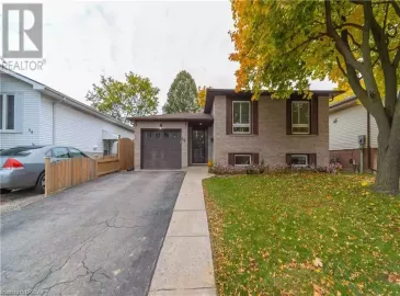 46 SYMPATICA Crescent, Brantford, ON N3P1G4, 3 Bedrooms Bedrooms, ,2 BathroomsBathrooms,Single Family,For Lease,SYMPATICA,40511296 46 SYMPATICA Crescent, Brantford, ON N3P1G4, 3 Bedrooms Bedrooms, ,2 BathroomsBathrooms,Single Family,For Lease,SYMPATICA,40511296