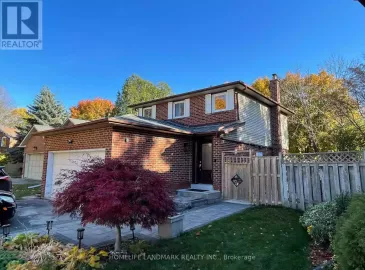 43 Sawyer Crescent, Markham, Ontario L3P5T9, 1 Bedroom Bedrooms, ,1 BathroomBathrooms,Single Family,For Lease,Sawyer,N7288452 43 Sawyer Crescent, Markham, Ontario L3P5T9, 1 Bedroom Bedrooms, ,1 BathroomBathrooms,Single Family,For Lease,Sawyer,N7288452