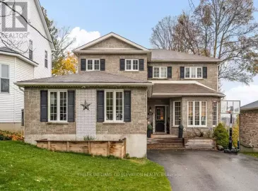 682 Dominion, Midland, Ontario L4R1R8, 6 Bedrooms Bedrooms, ,4 BathroomsBathrooms,Single Family,For Sale,Dominion,S7288132