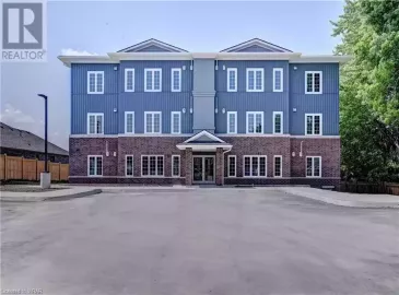 25 MURRAY Court, Milverton, ON N0K1M0, 3 Bedrooms Bedrooms, ,2 BathroomsBathrooms,Single Family,For Sale,MURRAY,40511567