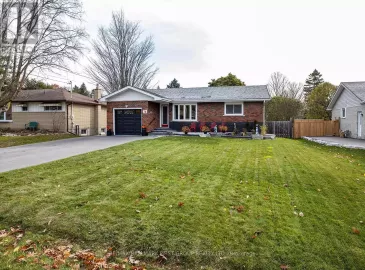 74 Clifton Street, Kawartha Lakes, Ontario K0M1N0, 4 Bedrooms Bedrooms, ,3 BathroomsBathrooms,Single Family,For Sale,Clifton,X7288806