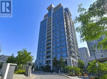 75 North Park Road, Vaughan, ON L4J0H8, 1 Bedroom Bedrooms, ,1 BathroomBathrooms,Single Family,For Sale,North Park,N7288966