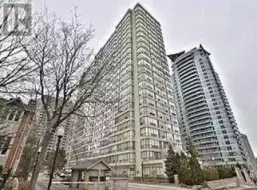 55 Elm Drive, Mississauga, Ontario L5B3Z3, 1 Bedroom Bedrooms, ,2 BathroomsBathrooms,Single Family,For Lease,Elm,W7288928