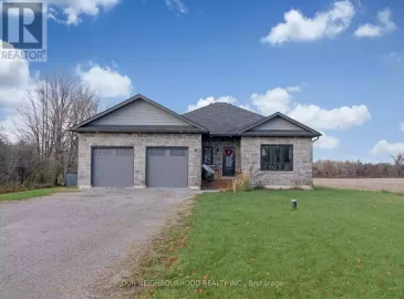 367 Pigeon Creek Road, Kawartha Lakes, Ontario L0B1K0, 5 Bedrooms Bedrooms, ,3 BathroomsBathrooms,Single Family,For Sale,Pigeon Creek,X7289764