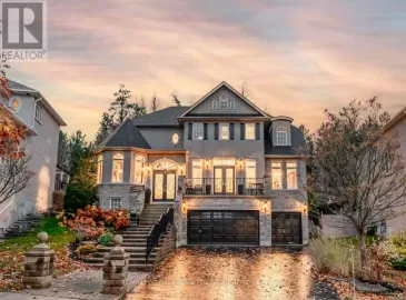 42 Cumming Drive, Barrie, Ontario L4N0C5, 5 Bedrooms Bedrooms, ,4 BathroomsBathrooms,Single Family,For Sale,Cumming,S7290440