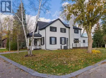 15 Victoria Street, Markham, Ontario L6C1A7, 4 Bedrooms Bedrooms, ,3 BathroomsBathrooms,Single Family,For Sale,Victoria,N7290276