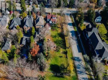 282 Main Street, Markham, Ontario L3R2H2, 3 Bedrooms Bedrooms, ,2 BathroomsBathrooms,Single Family,For Sale,Main,N7291516
