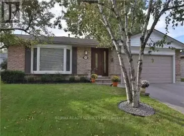 2296 Devon Road, Oakville, ON L6J5R4, 4 Bedrooms Bedrooms, ,3 BathroomsBathrooms,Single Family,For Lease,Devon,W7291248