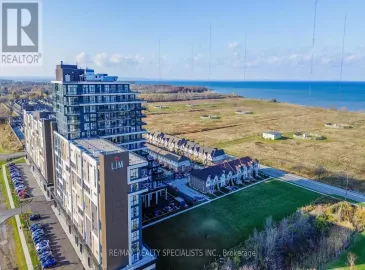 550 North Service Road, Grimsby, Ontario L3M0H9, 2 Bedrooms Bedrooms, ,2 BathroomsBathrooms,Single Family,For Sale,North Service,X7290694
