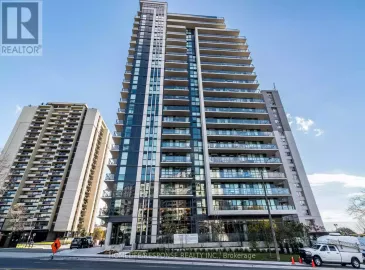 1461 Lawrence Ave, Toronto, Ontario M6L1B3, 2 Bedrooms Bedrooms, ,1 BathroomBathrooms,Single Family,For Lease,Lawrence Ave,W7292550 1461 Lawrence Ave, Toronto, Ontario M6L1B3, 2 Bedrooms Bedrooms, ,1 BathroomBathrooms,Single Family,For Lease,Lawrence Ave,W7292550