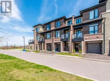 590 North Service Road, Hamilton, Ontario L8E5A6, 2 Bedrooms Bedrooms, ,2 BathroomsBathrooms,Single Family,For Sale,North Service,X7299252