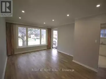 28 Reno Drive, Toronto, Ontario M3B0A7, 3 Bedrooms Bedrooms, ,1 BathroomBathrooms,Single Family,For Lease,Reno,E7299738 28 Reno Drive, Toronto, Ontario M3B0A7, 3 Bedrooms Bedrooms, ,1 BathroomBathrooms,Single Family,For Lease,Reno,E7299738