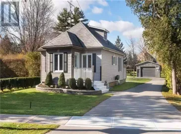 719 MOUNT PLEASANT Road, Mount Pleasant, ON N0E1K0, 3 Bedrooms Bedrooms, ,2 BathroomsBathrooms,Single Family,For Sale,MOUNT PLEASANT,40512500