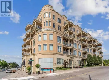 15277 Yonge Street, Aurora, ON L4G1N6, 2 Bedrooms Bedrooms, ,1 BathroomBathrooms,Single Family,For Sale,Yonge,N7299190