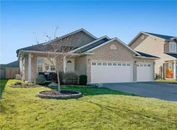 Hagersville, Ontario N0A1H0, 4 Bedrooms Bedrooms, ,3 BathroomsBathrooms,Single Family,For Sale,H4179874