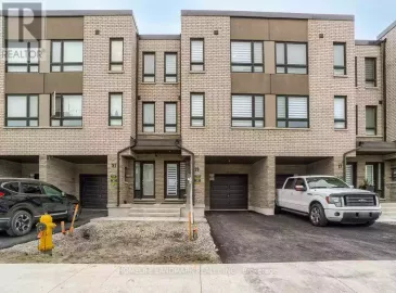 19 Woodstream Drive, Toronto, Ontario M9W0G1, 4 Bedrooms Bedrooms, ,4 BathroomsBathrooms,Single Family,For Sale,Woodstream,W7299742