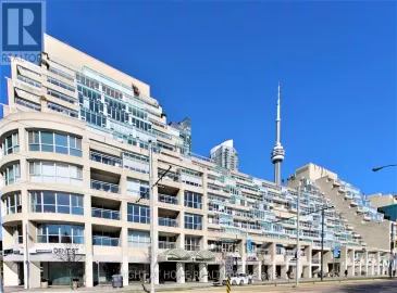 480 Queens Quay, Toronto, ON M5V2Y5, 2 Bedrooms Bedrooms, ,2 BathroomsBathrooms,Single Family,For Lease,Queens,C7300350 480 Queens Quay, Toronto, ON M5V2Y5, 2 Bedrooms Bedrooms, ,2 BathroomsBathrooms,Single Family,For Lease,Queens,C7300350