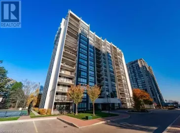 2175 MARINE Drive, Oakville, Ontario L6L5L5, 2 Bedrooms Bedrooms, ,2 BathroomsBathrooms,Single Family,For Sale,MARINE,40511988