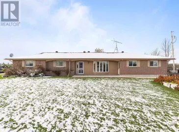 2646 Burnside Line, Severn, Ontario L3V6H4, 3 Bedrooms Bedrooms, ,1 BathroomBathrooms,Single Family,For Sale,Burnside,S7300012 2646 Burnside Line, Severn, Ontario L3V6H4, 3 Bedrooms Bedrooms, ,1 BathroomBathrooms,Single Family,For Sale,Burnside,S7300012