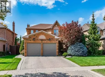 1417 Bancroft Drive, Mississauga, Ontario L5V1M2, 4 Bedrooms Bedrooms, ,4 BathroomsBathrooms,Single Family,For Sale,Bancroft,W7300362 1417 Bancroft Drive, Mississauga, Ontario L5V1M2, 4 Bedrooms Bedrooms, ,4 BathroomsBathrooms,Single Family,For Sale,Bancroft,W7300362