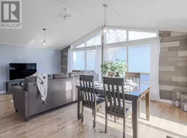 25 Lakeview Cottage Road, Kawartha Lakes, Ontario K0M2B0, 3 Bedrooms Bedrooms, ,1 BathroomBathrooms,Single Family,For Sale,Lakeview Cottage,X7300366 25 Lakeview Cottage Road, Kawartha Lakes, Ontario K0M2B0, 3 Bedrooms Bedrooms, ,1 BathroomBathrooms,Single Family,For Sale,Lakeview Cottage,X7300366