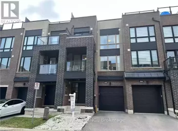 3038 Blacktusk Common, Oakville, Ontario L6H7E3, 2 Bedrooms Bedrooms, ,3 BathroomsBathrooms,Single Family,For Lease,Blacktusk Common,W7300230 3038 Blacktusk Common, Oakville, Ontario L6H7E3, 2 Bedrooms Bedrooms, ,3 BathroomsBathrooms,Single Family,For Lease,Blacktusk Common,W7300230