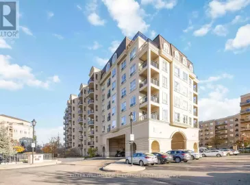 1 Maison Parc Court, Vaughan, Ontario L4J9K1, 2 Bedrooms Bedrooms, ,2 BathroomsBathrooms,Single Family,For Sale,Maison Parc,N7300578 1 Maison Parc Court, Vaughan, Ontario L4J9K1, 2 Bedrooms Bedrooms, ,2 BathroomsBathrooms,Single Family,For Sale,Maison Parc,N7300578