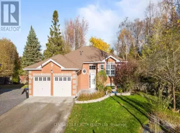 9 Kenwell Court, Wasaga Beach, Ontario L9Z1H1, 4 Bedrooms Bedrooms, ,3 BathroomsBathrooms,Single Family,For Sale,Kenwell,S7300004 9 Kenwell Court, Wasaga Beach, Ontario L9Z1H1, 4 Bedrooms Bedrooms, ,3 BathroomsBathrooms,Single Family,For Sale,Kenwell,S7300004