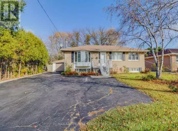 575 Third Line, Oakville, Ontario L6L4A8, 6 Bedrooms Bedrooms, ,2 BathroomsBathrooms,Single Family,For Sale,Third,W7300152 575 Third Line, Oakville, Ontario L6L4A8, 6 Bedrooms Bedrooms, ,2 BathroomsBathrooms,Single Family,For Sale,Third,W7300152