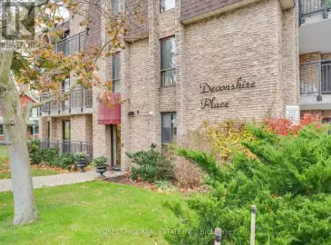 15390 Yonge Street, Aurora, Ontario L4G1N8, 3 Bedrooms Bedrooms, ,2 BathroomsBathrooms,Single Family,For Sale,Yonge,N7300388 15390 Yonge Street, Aurora, Ontario L4G1N8, 3 Bedrooms Bedrooms, ,2 BathroomsBathrooms,Single Family,For Sale,Yonge,N7300388