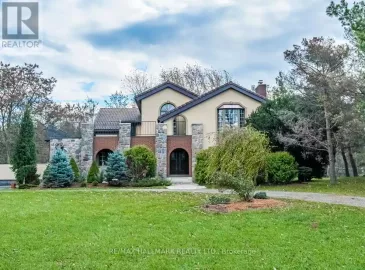 5555 Third Line, New Tecumseth, Ontario L0G1W0, 4 Bedrooms Bedrooms, ,4 BathroomsBathrooms,Single Family,For Sale,Third,N7300494 5555 Third Line, New Tecumseth, Ontario L0G1W0, 4 Bedrooms Bedrooms, ,4 BathroomsBathrooms,Single Family,For Sale,Third,N7300494