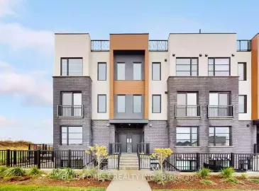 3900 Savoy Street, London, Ontario N6H0H9, 3 Bedrooms Bedrooms, ,3 BathroomsBathrooms,Single Family,For Lease,Savoy,X7300536 3900 Savoy Street, London, Ontario N6H0H9, 3 Bedrooms Bedrooms, ,3 BathroomsBathrooms,Single Family,For Lease,Savoy,X7300536