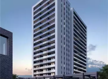 741 KING Street, Kitchener, Ontario N2G1E5, ,1 BathroomBathrooms,Single Family,For Lease,KING,40513468 741 KING Street, Kitchener, Ontario N2G1E5, ,1 BathroomBathrooms,Single Family,For Lease,KING,40513468