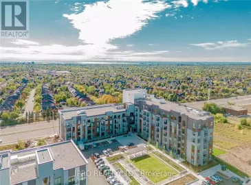 95 Dundas Street, Oakville, Ontario L6M5N3, 2 Bedrooms Bedrooms, ,2 BathroomsBathrooms,Single Family,For Lease,Dundas,W7300790 95 Dundas Street, Oakville, Ontario L6M5N3, 2 Bedrooms Bedrooms, ,2 BathroomsBathrooms,Single Family,For Lease,Dundas,W7300790