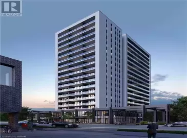 741 KING Street, Kitchener, Ontario N2G1E5, 1 Bedroom Bedrooms, ,1 BathroomBathrooms,Single Family,For Lease,KING,40513505 741 KING Street, Kitchener, Ontario N2G1E5, 1 Bedroom Bedrooms, ,1 BathroomBathrooms,Single Family,For Lease,KING,40513505