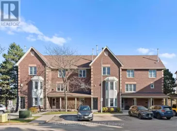 119 D'ambrosio Drive, Barrie, ON L4N7R7, 3 Bedrooms Bedrooms, ,2 BathroomsBathrooms,Single Family,For Sale,D'ambrosio,S7300774 119 D'ambrosio Drive, Barrie, ON L4N7R7, 3 Bedrooms Bedrooms, ,2 BathroomsBathrooms,Single Family,For Sale,D'ambrosio,S7300774