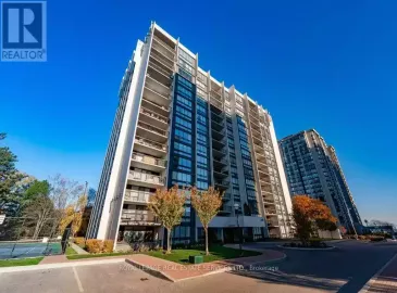 2175 Marine Drive, Oakville, ON L6L5L5, 3 Bedrooms Bedrooms, ,2 BathroomsBathrooms,Single Family,For Sale,Marine,W7300658 2175 Marine Drive, Oakville, ON L6L5L5, 3 Bedrooms Bedrooms, ,2 BathroomsBathrooms,Single Family,For Sale,Marine,W7300658