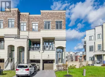 217 Arianna Crescent, Vaughan, Ontario L6A4Z9, 4 Bedrooms Bedrooms, ,4 BathroomsBathrooms,Single Family,For Sale,Arianna,N7300908 217 Arianna Crescent, Vaughan, Ontario L6A4Z9, 4 Bedrooms Bedrooms, ,4 BathroomsBathrooms,Single Family,For Sale,Arianna,N7300908