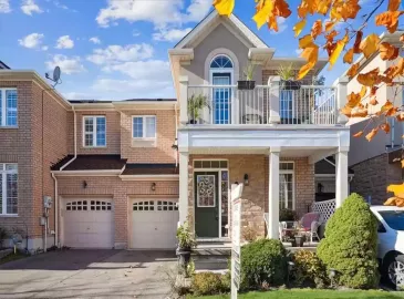 Stoney Creek, ON L8E6G1, 3 Bedrooms Bedrooms, ,3 BathroomsBathrooms,Single Family,For Sale,H4180012