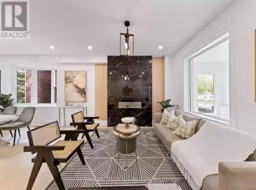 149 Carlaw, Toronto, Ontario M4M2R8, 4 Bedrooms Bedrooms, ,3 BathroomsBathrooms,Single Family,For Sale,Carlaw,E7301432