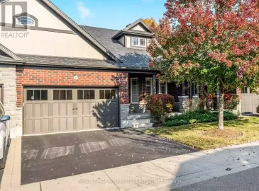 12 Annmoore Crescent, Guelph, Ontario N1L0J1, 3 Bedrooms Bedrooms, ,3 BathroomsBathrooms,Single Family,For Sale,Annmoore,X7301336