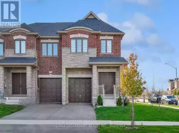15 Bruton Street, Thorold, Ontario L2V0J6, 3 Bedrooms Bedrooms, ,3 BathroomsBathrooms,Single Family,For Sale,Bruton,X7301180 15 Bruton Street, Thorold, Ontario L2V0J6, 3 Bedrooms Bedrooms, ,3 BathroomsBathrooms,Single Family,For Sale,Bruton,X7301180