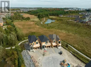 50 Bunn Court, Aurora, Ontario, 4 Bedrooms Bedrooms, ,4 BathroomsBathrooms,Single Family,For Sale,Bunn,N7301458 50 Bunn Court, Aurora, Ontario, 4 Bedrooms Bedrooms, ,4 BathroomsBathrooms,Single Family,For Sale,Bunn,N7301458
