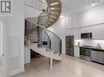 8 Nahani Way, Mississauga, Ontario L4Z0C6, 4 Bedrooms Bedrooms, ,3 BathroomsBathrooms,Single Family,For Sale,Nahani,W7301208 8 Nahani Way, Mississauga, Ontario L4Z0C6, 4 Bedrooms Bedrooms, ,3 BathroomsBathrooms,Single Family,For Sale,Nahani,W7301208