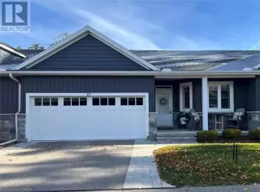 418 NELSON Street, Port Dover, Ontario N0A1N4, 3 Bedrooms Bedrooms, ,3 BathroomsBathrooms,Single Family,For Sale,NELSON,40513532 418 NELSON Street, Port Dover, Ontario N0A1N4, 3 Bedrooms Bedrooms, ,3 BathroomsBathrooms,Single Family,For Sale,NELSON,40513532