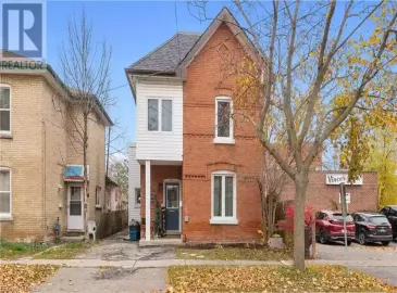 214 CHATHAM Street, Brantford, Ontario N3S4G8, 3 Bedrooms Bedrooms, ,2 BathroomsBathrooms,Single Family,For Sale,CHATHAM,40512046 214 CHATHAM Street, Brantford, Ontario N3S4G8, 3 Bedrooms Bedrooms, ,2 BathroomsBathrooms,Single Family,For Sale,CHATHAM,40512046