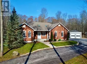 1524 Flos 8 Road, Springwater, Ontario L0L1P0, 4 Bedrooms Bedrooms, ,3 BathroomsBathrooms,Single Family,For Sale,Flos 8,S7301140 1524 Flos 8 Road, Springwater, Ontario L0L1P0, 4 Bedrooms Bedrooms, ,3 BathroomsBathrooms,Single Family,For Sale,Flos 8,S7301140
