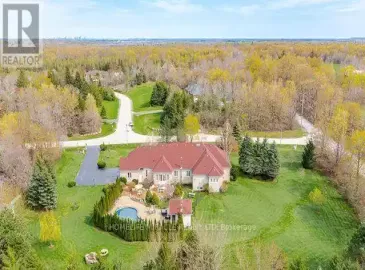 2 Abbitt Crescent, Halton Hills, Ontario L7G4S4, 7 Bedrooms Bedrooms, ,6 BathroomsBathrooms,Single Family,For Sale,Abbitt,W7301618 2 Abbitt Crescent, Halton Hills, Ontario L7G4S4, 7 Bedrooms Bedrooms, ,6 BathroomsBathrooms,Single Family,For Sale,Abbitt,W7301618