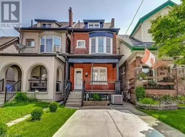 174 GAGE Lane, Hamilton, Ontario L8L7A4, 3 Bedrooms Bedrooms, ,1 BathroomBathrooms,Single Family,For Lease,GAGE,40513685 174 GAGE Lane, Hamilton, Ontario L8L7A4, 3 Bedrooms Bedrooms, ,1 BathroomBathrooms,Single Family,For Lease,GAGE,40513685